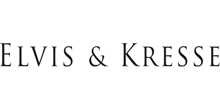 elvisandkresse
