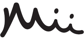 miicosmetics
