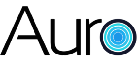 aurofit
