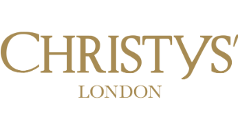 christys-hatsuk