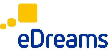 edreamsus