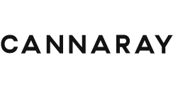 cannaray