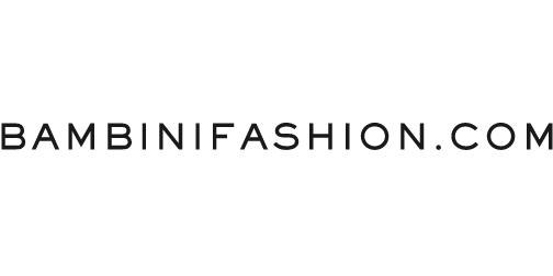 bambinifashion