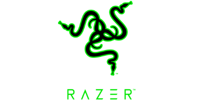 razer