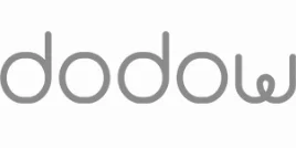 Dodow