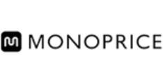 monopriceuk