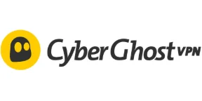 CyberGhost VPN