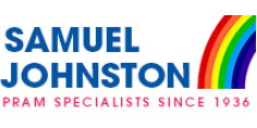samueljohnstonuk