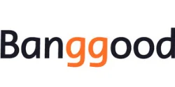 Banggood