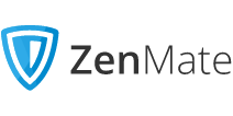 zenmate