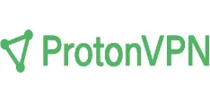 ProtonVPN