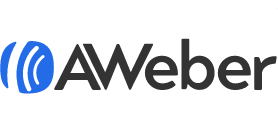 aweber