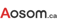 aosom-ca