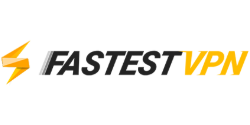 fastestvpn