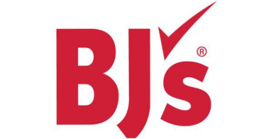 bjs