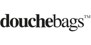 douchebags