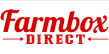 farmboxdirect