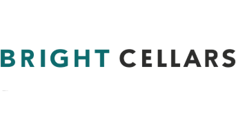 brightcellars
