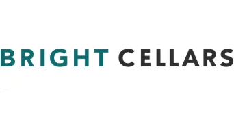 Bright Cellars