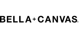 bellacanvas