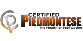 piedmontese