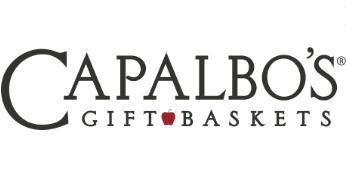 capalbosonline