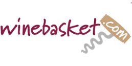 Winebasket