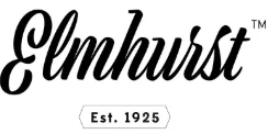Elmhurst