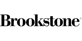 brookstone