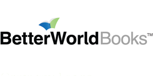 betterworld