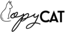 copycatfragrances