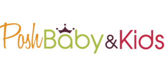 poshbabyandkids