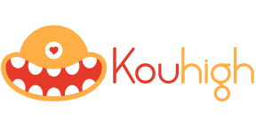kouhigh