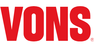 vons