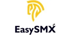 EasySMX
