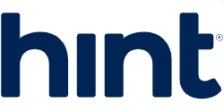 drinkhint