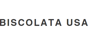 biscolatausa