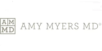 Amy Myers MD