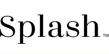 Splash Wines