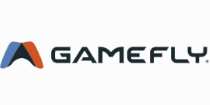 gamefly