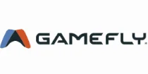 GameFly