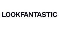 lookfantastic.uk