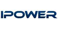 ipower