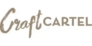 Craft Cartel Liquor