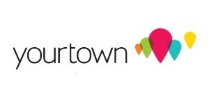 yourtown