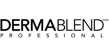 dermablend