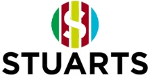 Stuarts London