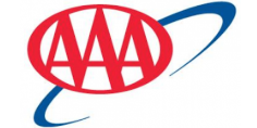 aaa