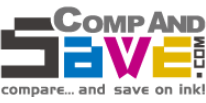 compandsave
