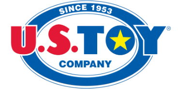 ustoy
